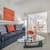 You'll love your new home! Check out our Studio BR. 3 thumbnail