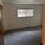 3 bed, 2 bath, 1 car garage, East TF cul-de-sac 18 thumbnail