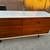Four Hands Tucker Mid Century Modern Media Cabinet Tv Stand 3 thumbnail