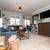 Rehoboth Beach Condo 1 thumbnail