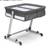 simmons twin infant bassinet 1 thumbnail