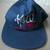Kent Hrbek Items 2 thumbnail