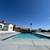 Luxurious New Build Home for Rent with Pool and Jacuzzi 2 thumbnail