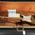Fender Custom Shop Masterbuilt Chris Fleming Stratocaster ‘56 reissue 22 thumbnail
