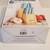 Philosophy Grace Shampoo & Whipped Body Creme giftset New in pkg 4 thumbnail