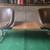 Signed Chromecraft Mid Century Modern Bench 1 thumbnail