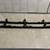 Jeep JL Wrangler Rubicon OEM Rock Rails 1 thumbnail
