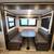 2021 Jayco Jay Feather Rear Living | Solar | Theater Seating | 2000W I 8 thumbnail