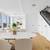 Stunning 2 Bed 2 Bath Apt with Private Terrace 3 thumbnail