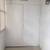 Beautiful Delray Beach, Florida Kings point Rental 9 thumbnail