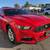 2017 Ford Mustang 2 thumbnail