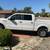 2012 Ford F-150 crew cab Lariat 1 thumbnail