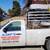 Ajap's Trash, Junk removal, Hauling Services. 1 thumbnail