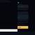 One person, full stack: website to AI to IT support — fixed prices, fr 14 thumbnail