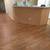 Flooring installation 11 thumbnail