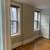 Large 1 Bedroom 1st Floor in Duplex - Shaw near Tower Grove Park 5 thumbnail
