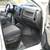 2012 DODGE RAM 1500 ST 4x4 CREW CAB, 1 OWNER, RUST FREE 10 thumbnail
