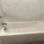 429 BERGEN AVE UNIT 218  JERSEY CITY 7 thumbnail