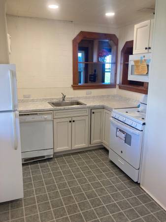 $1,700 / 2br - 1000ft2 - Spectacular Ocean Views in Rye (Ocean Blvd. Rye, NH)63656161632515123