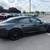 2018 Porsche Panamera AWD All Wheel Drive 4S  4dr Sedan Sedan 11 thumbnail