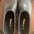 New Outdoor garden Clogs 2 thumbnail