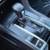 2021 Honda Civic Sedan Sport 12 thumbnail