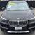 2021 BMW X1  sDrive28i Sport Utility 4D SUV 8 thumbnail