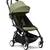 STOKKE BABYZEN YOYO2 STROLLER + ACCESSORIES (EXCELLENT CONDITION) 1 thumbnail