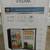 Vissani 4.3 cu. ft. Mini Refrigerator in Stainless Steel, ENERGY STAR 2 thumbnail