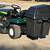 SOLD - 2004 Craftsman LT1000 42” Riding Lawnmower 7 thumbnail
