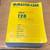 McMaster-Carr Catalog 128 New Jersey 2022 1 thumbnail