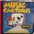 Mixed Batch Vinyl - Jazz, Rock, Rag, Lifestyle, Martin 6 thumbnail