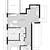 924 Metropolitan Avenue #503 Penthouse 6 thumbnail