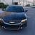 2014 Chevrolet Impala lt 5 thumbnail
