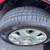 1999 Honda Civic LX 5-Speed w/ 42k Miles 100% STOCK! 100% ORIGINAL! 9 thumbnail
