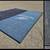 Rubber Floor Mats, FREE Shipping specials 16 thumbnail