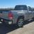 2007 Chevy Silverado single cab.  Low miles 13 thumbnail