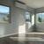 Updated 2BR in Alhambra – Near Markets, Transit & Just 7 Miles to DTLA 5 thumbnail