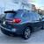 2019 Subaru Ascent EASY FINANCING !!! 2 thumbnail