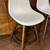 Modern Bar Stools or Counter Stools x 2 9 thumbnail