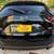 2018 MAZDA CX-5 - Financing Available! 10 thumbnail