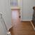 Professional Carpet/Floors Installer 14 thumbnail