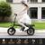 Brand New Electric Bicycle, Electric Bike, E Bike 500W - NEW IN BOX 10 thumbnail