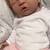 platinum silicone newborn babydoll 2 thumbnail