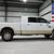2012 RAM 2500 LONGHORN MEGA 4X4 DIESEL NAV ROOF DVD LEVELED B&W HITCH! 13 thumbnail