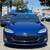 Tesla Model S 2016 Free Supercharging 2 thumbnail