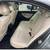 2016 BMW 3 Series 328i sedan Mineral Gray Metallic 10 thumbnail