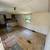 2bed/2bath 3 thumbnail