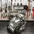 1996-2005 HONDA CIVIC AUTOMATIC TRANSMISSION 2 thumbnail