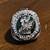 Rare Saquon Barkley Collectors Edition Super Bowl LIX Championship Ring 3 thumbnail
